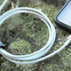 Aukey Lightning Cable | $4 | Amazon | Promo code VZPVAD3S